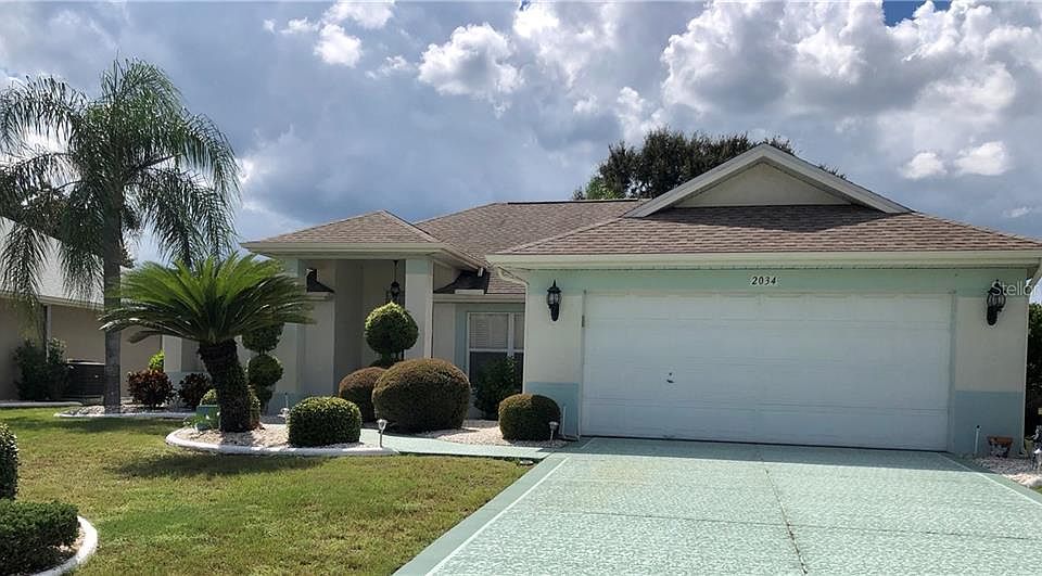 1st image of 2034 E Del Webb Blvd