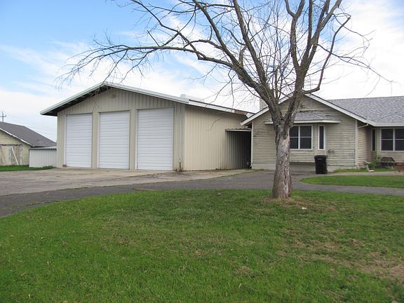 2nd image of 12501 Lee School Cross Rd