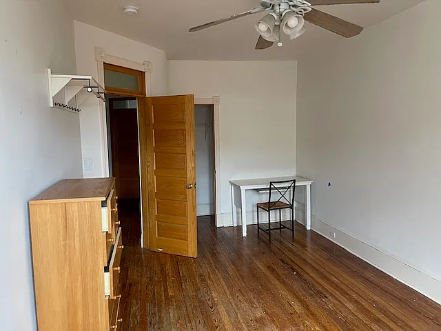 232 N St NW — Photo 5