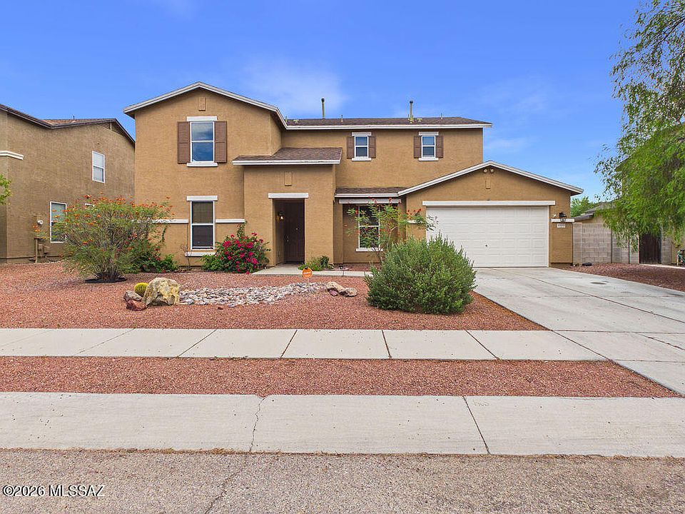 1st image of 4885 W Calle Don Roberto