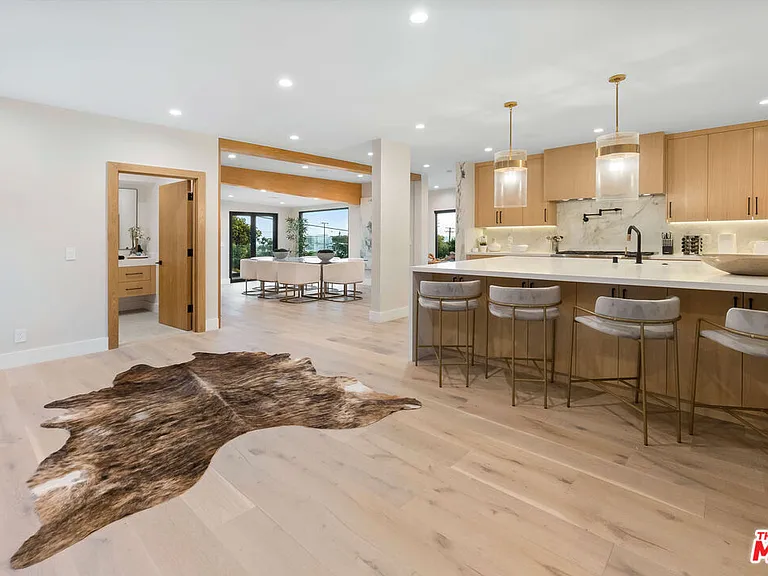27187 Sea Vista Dr — Photo 5