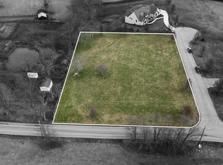 1270 Mulberry Ln, Walton, KY 41094