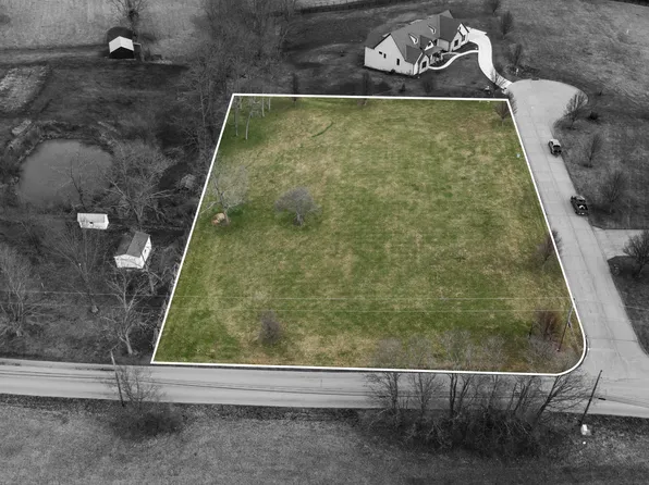 1270 Mulberry Ln, Walton, KY 41094