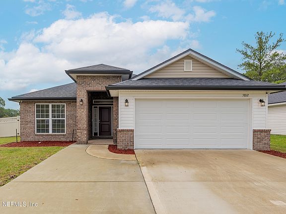 2nd image of 5812 GILCHRIST OAKS Court