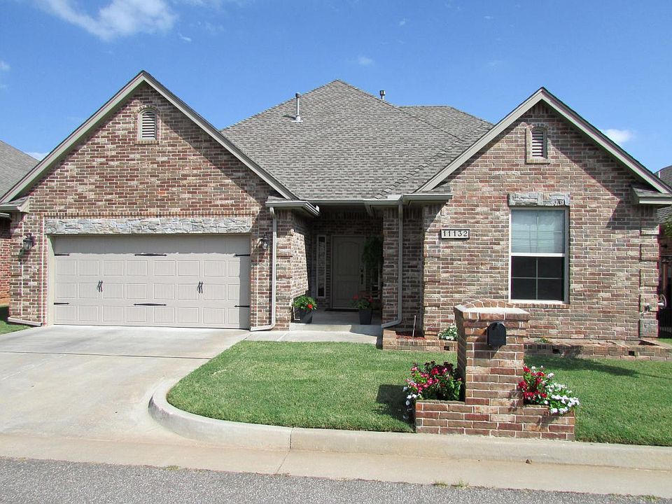 1st image of 11132 Arbor Lake Dr
