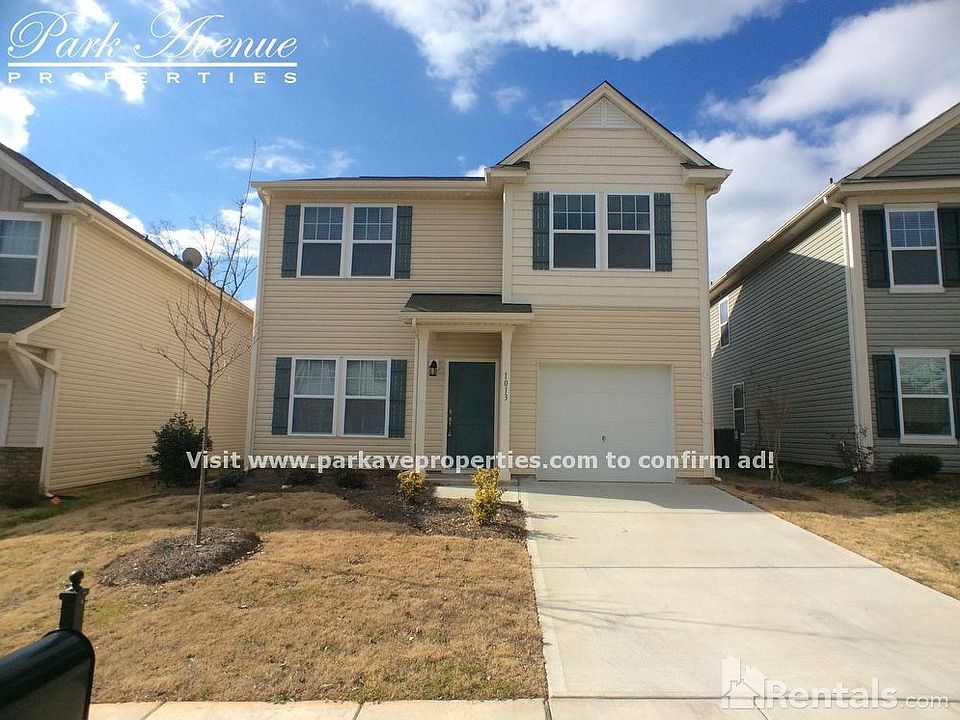 1st image of 1013 Joselynn Dr