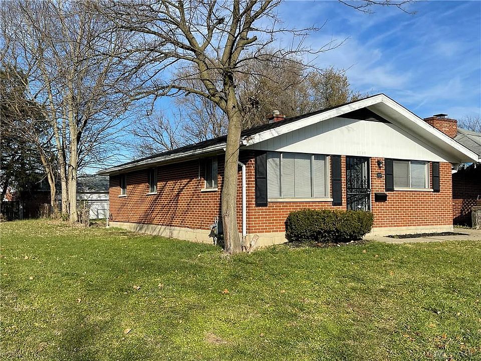 1st image of 1439 Hochwalt Ave