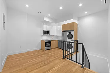 Rented by TorsX Inc