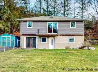 238 Battenfeld Rd, Red Hook, NY 12571