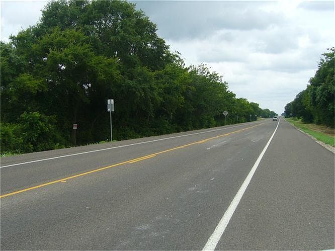 1st image of 316 Hwy 7