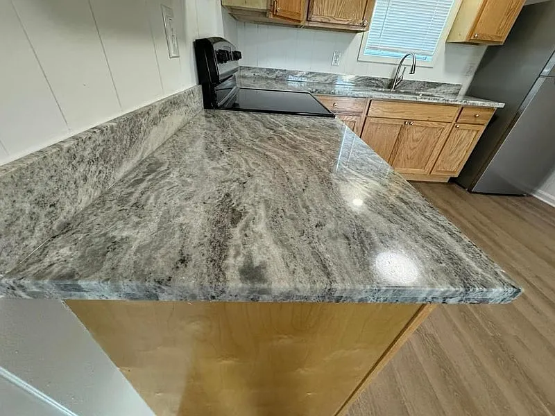 100 Cheyenne Dr — Photo 4