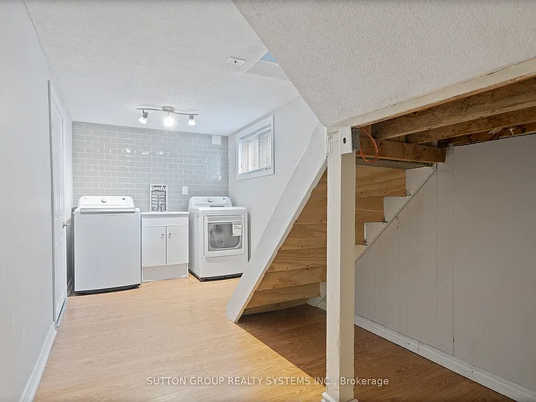 2399 Glenwood School Dr — Photo 35