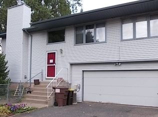 7441 Borman Ave, Inver Grove Heights, MN 55076