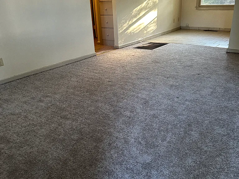 2739 S Classen Ave — Photo 3