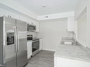 811 Gregorys Way #811, Voorhees, NJ 08043