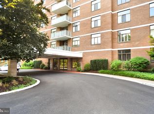1 Slade Ave APT 502, Pikesville, MD 21208