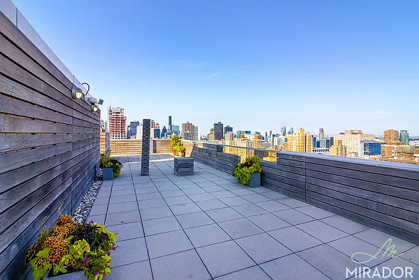 Rented by Mirador Real Estate | media 26