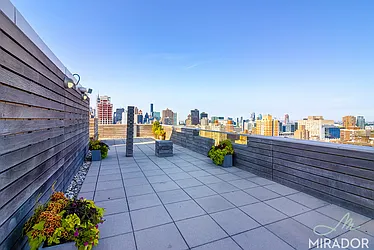 Rented by Mirador Real Estate