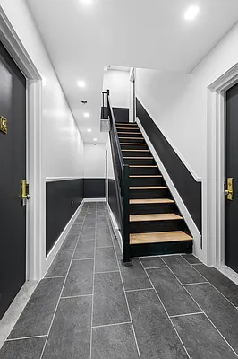 Rented by Compass | media 13