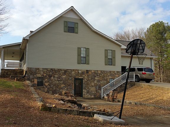 3rd image of 12221 Us Highway 411 N