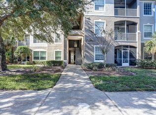 10550 Baymeadows Rd UNIT 803, Jacksonville, FL 32256