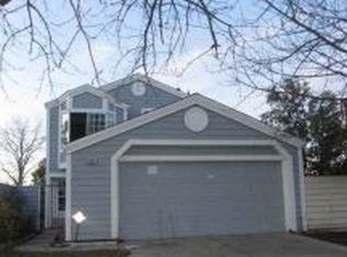 3201 Islewood Ct, Antioch, CA 94531