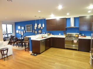700 Valencia St APT 7, San Francisco, CA 94110