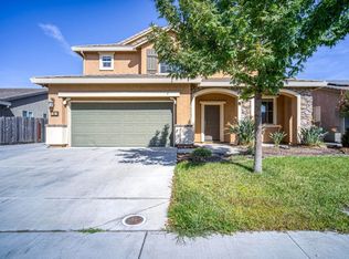 351 Catmint St, Manteca, CA 95337