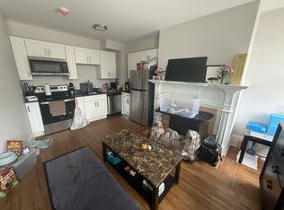 139 Troup St #202, Rochester, NY 14608