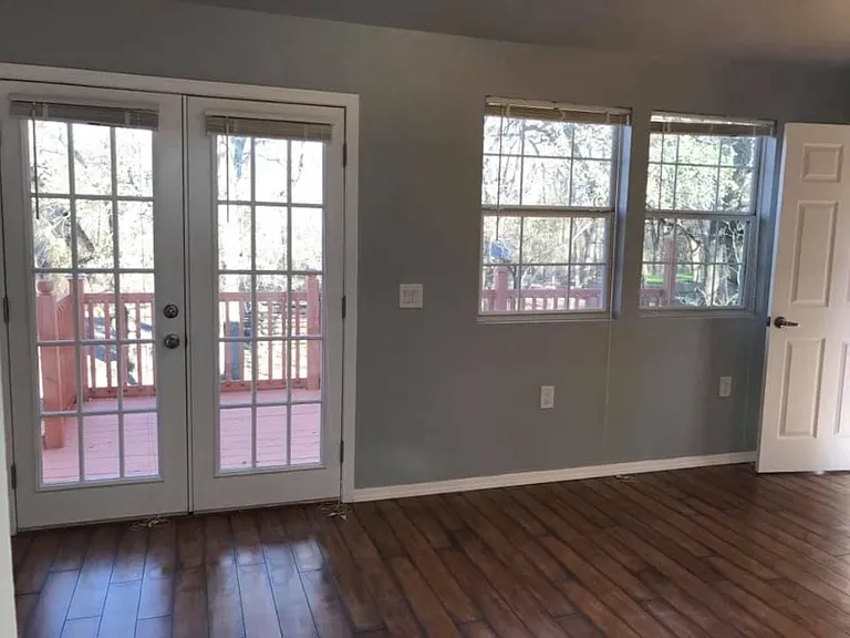 5010 Little Valley Rd #B — Photo 7