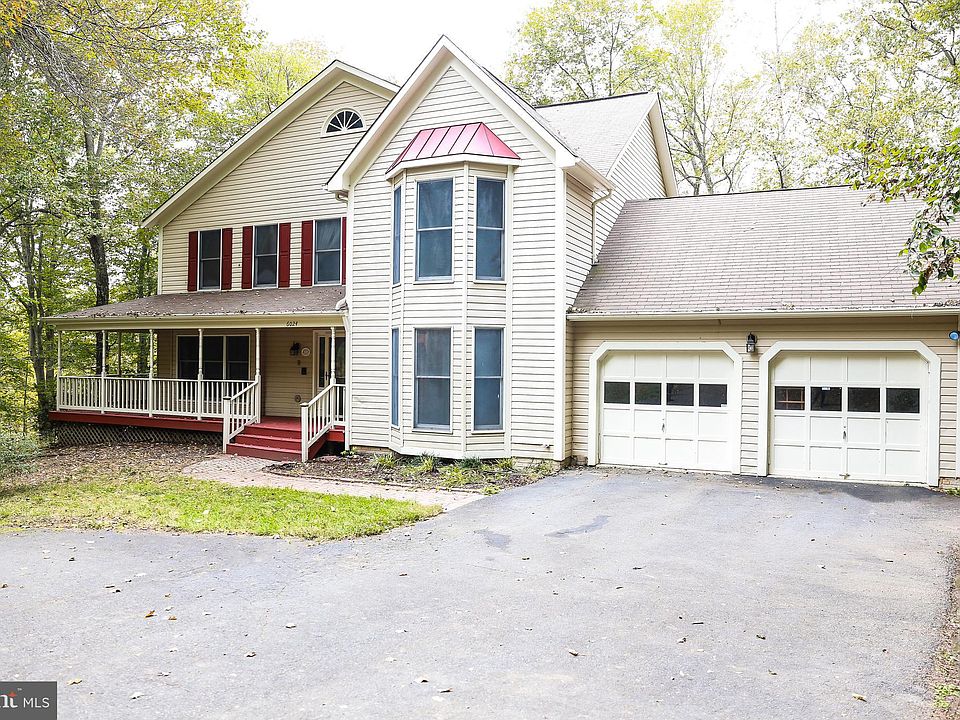 1st image of 6024 River Forest Dr