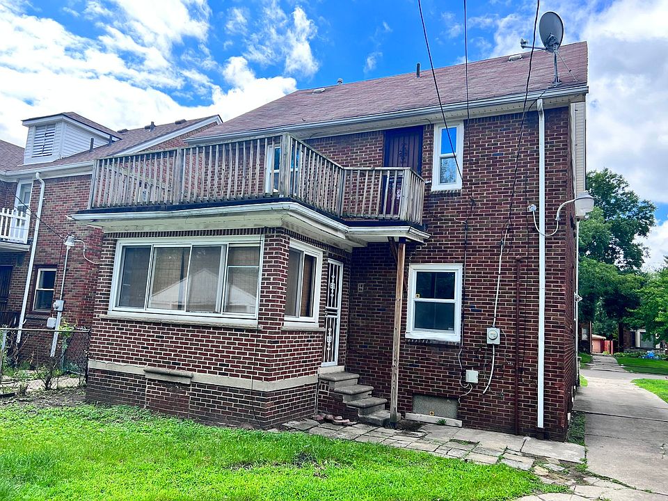 2nd image of 18490 Pennington Dr