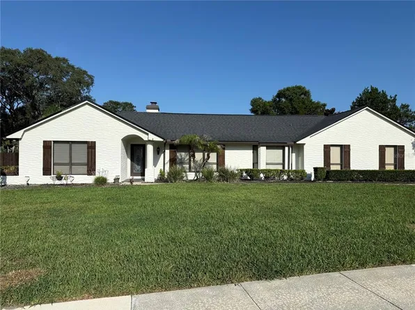 301 Brantley Harbor Dr, Longwood, FL 32779