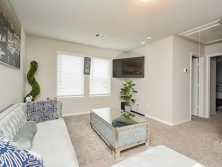 29623 Juniper Ct — Photo 22