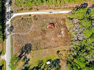 128 Shaggy Ln, Palatka, FL 32177