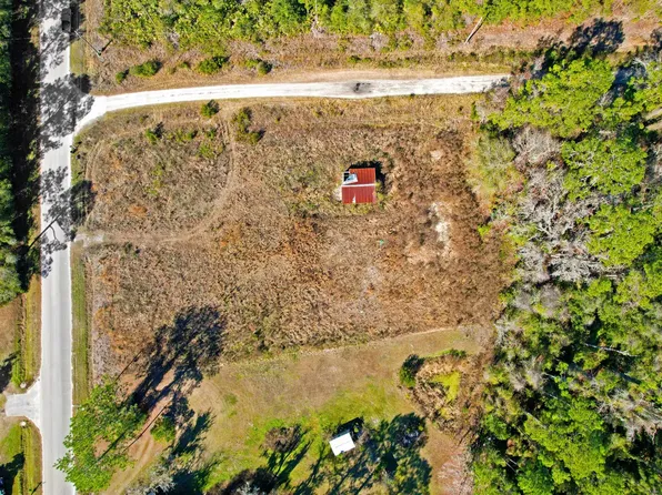 128 Shaggy Ln, Palatka, FL 32177