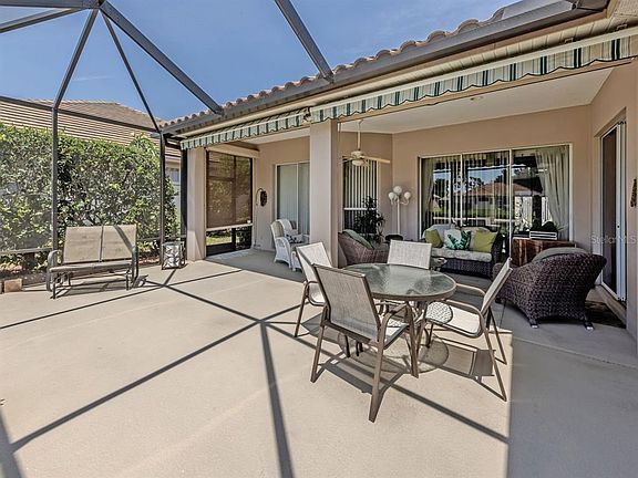 5th image of 417 Pebble Creek Ct