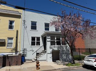 189 Saint Marys Ave, Staten Island, NY