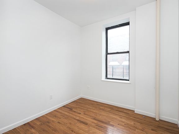 4th image of 5422 4th Ave APT 1B