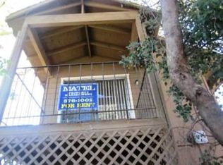 310-B N 4th Ave, Oakdale, CA
