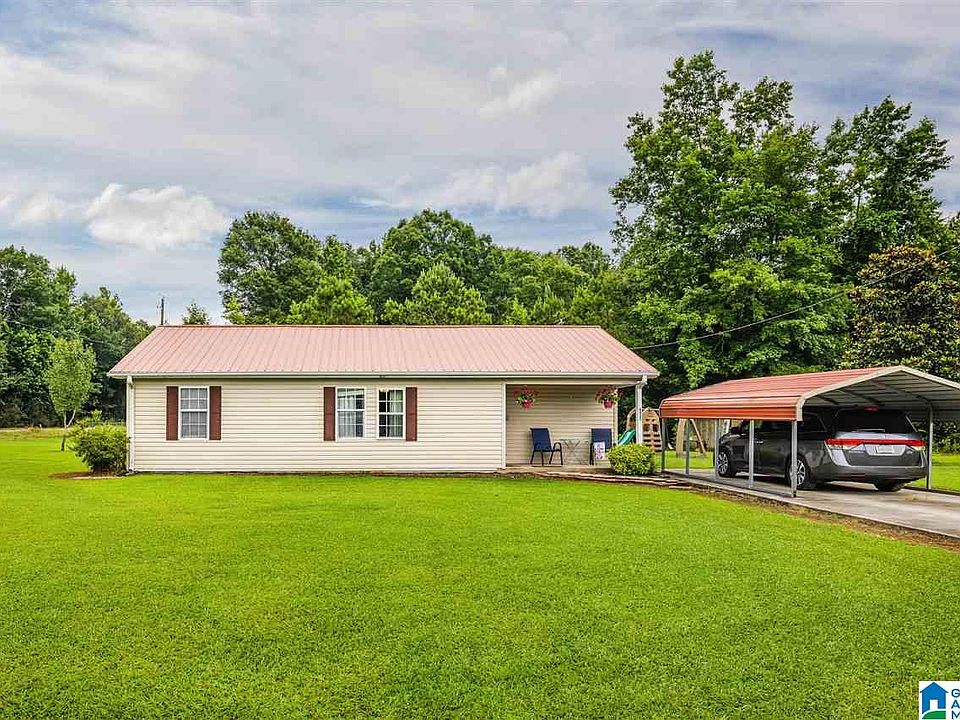 8433 Highway 132, Altoona, AL 35952 Zillow