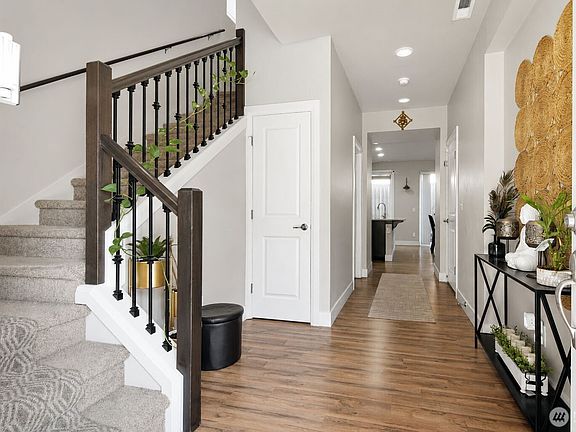 3rd image of 19607 25th Drive SE