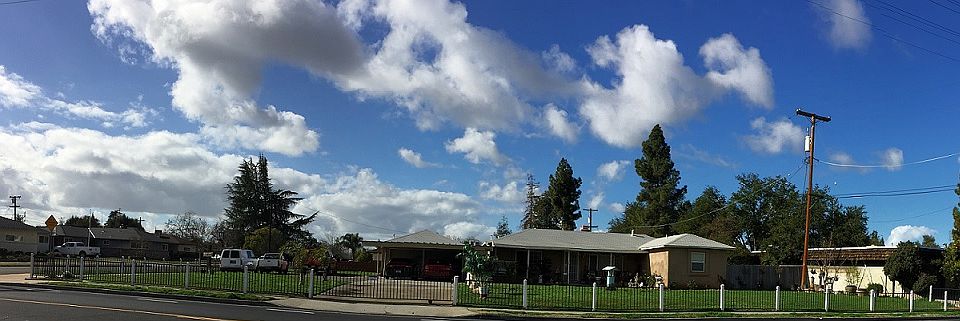 1st image of 3667 N Fruit Ave