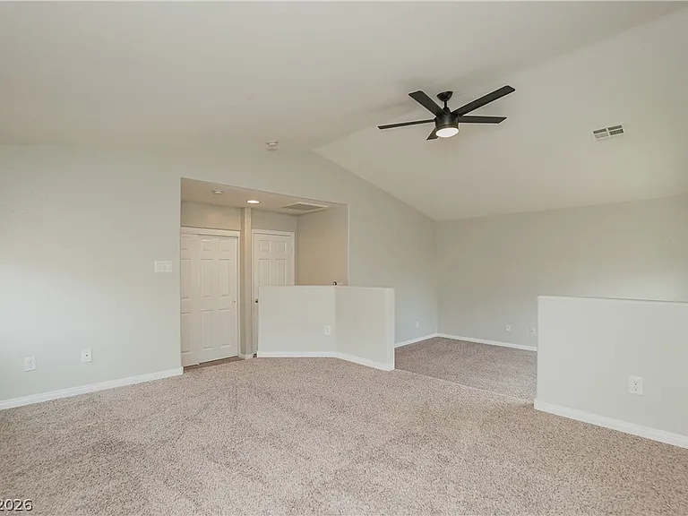 333 Bright Sumac Ct — Photo 9