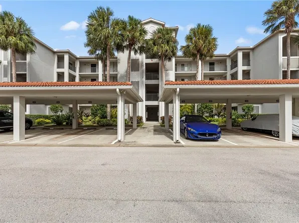 10341 Heritage Bay BLVD #1915, NAPLES, FL 34120