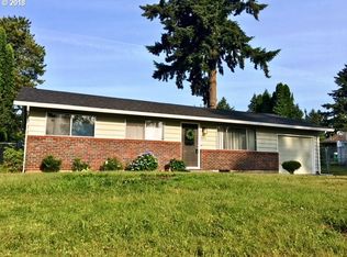 802 SE 104th Ave, Vancouver, WA 98664