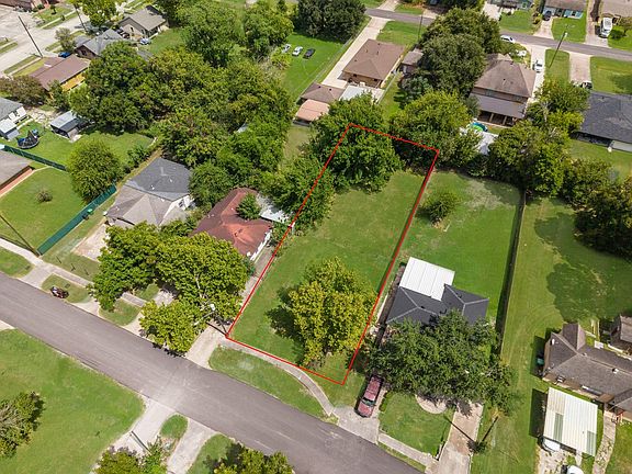 2nd image of 0 Englewood St