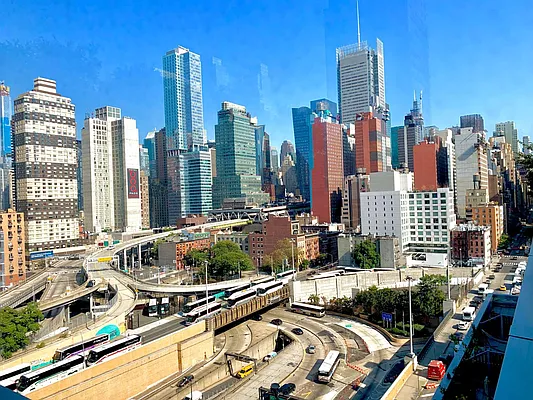 Rented by Keller Williams NYC | media 15