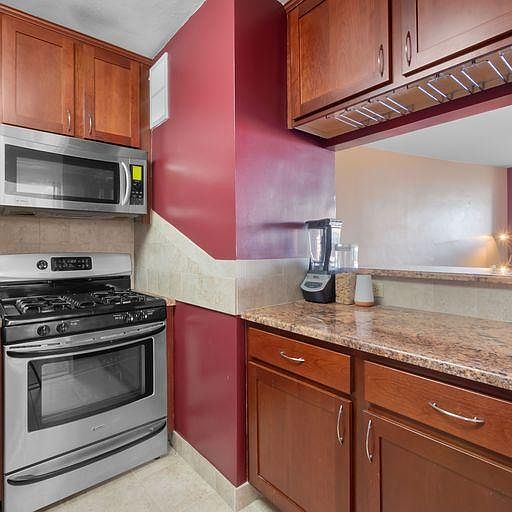 MediterraneanS Apartment Rentals Fort Lee, NJ Zillow