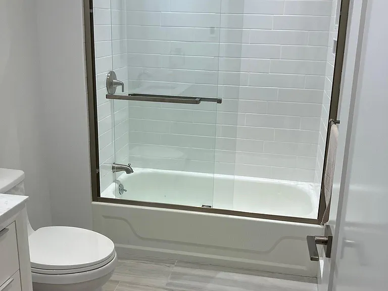 1465 E Putnam Ave #229 — Photo 6